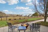 13700 Riverland Rd - Photo 48