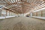 13700 Riverland Rd - Photo 51