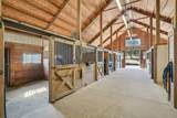 13700 Riverland Rd - Photo 52