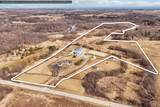 13700 Riverland Rd - Photo 58