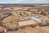 13700 Riverland Rd - Photo 60