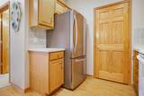 223 Fifth St - Photo 10