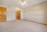 223 Fifth St - Photo 15