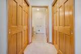 223 Fifth St - Photo 16