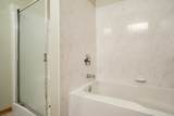 223 Fifth St - Photo 18