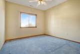 223 Fifth St - Photo 19