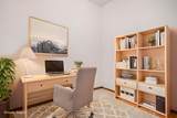 223 Fifth St - Photo 20