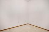 223 Fifth St - Photo 21