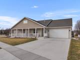 558 Pickett St St - Photo 1