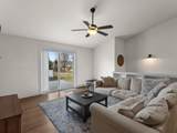 558 Pickett St St - Photo 11