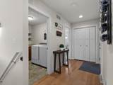 558 Pickett St St - Photo 12
