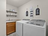 558 Pickett St St - Photo 13