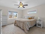 558 Pickett St St - Photo 14