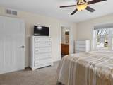 558 Pickett St St - Photo 15