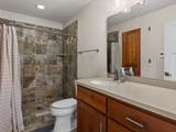 558 Pickett St St - Photo 16