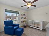 558 Pickett St St - Photo 17