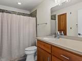 558 Pickett St St - Photo 18
