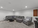 558 Pickett St St - Photo 19