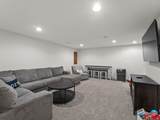 558 Pickett St St - Photo 20