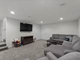 558 Pickett St St - Photo 21