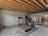 558 Pickett St St - Photo 22