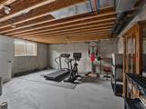 558 Pickett St St - Photo 23
