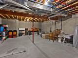558 Pickett St St - Photo 24