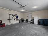 558 Pickett St St - Photo 25