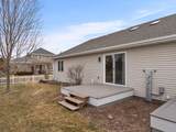 558 Pickett St St - Photo 26