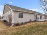 558 Pickett St St - Photo 27