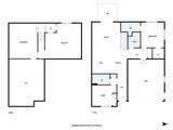 558 Pickett St St - Photo 28