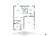558 Pickett St St - Photo 29