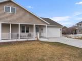 558 Pickett St St - Photo 3