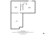 558 Pickett St St - Photo 30