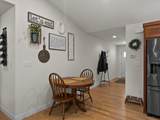 558 Pickett St St - Photo 5