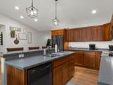 558 Pickett St St - Photo 7