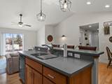 558 Pickett St St - Photo 9