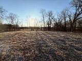 N1475 County Road K - Photo 7