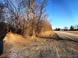 N1475 County Road K - Photo 9