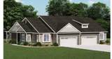W253N6646 Heavenly Ct - Photo 1