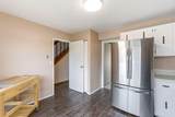 9156 70th St - Photo 10