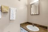 9156 70th St - Photo 11