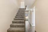9156 70th St - Photo 12
