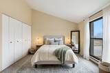 9156 70th St - Photo 13
