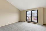 9156 70th St - Photo 14