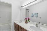 9156 70th St - Photo 15