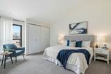 9156 70th St - Photo 16