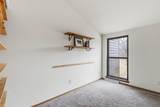 9156 70th St - Photo 17