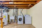 9156 70th St - Photo 18