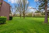 9156 70th St - Photo 19